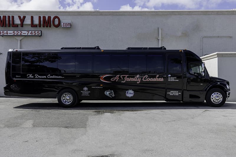 37 Passenger Grech photo 1