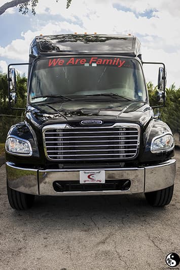 50 Passenger Grech photo 2